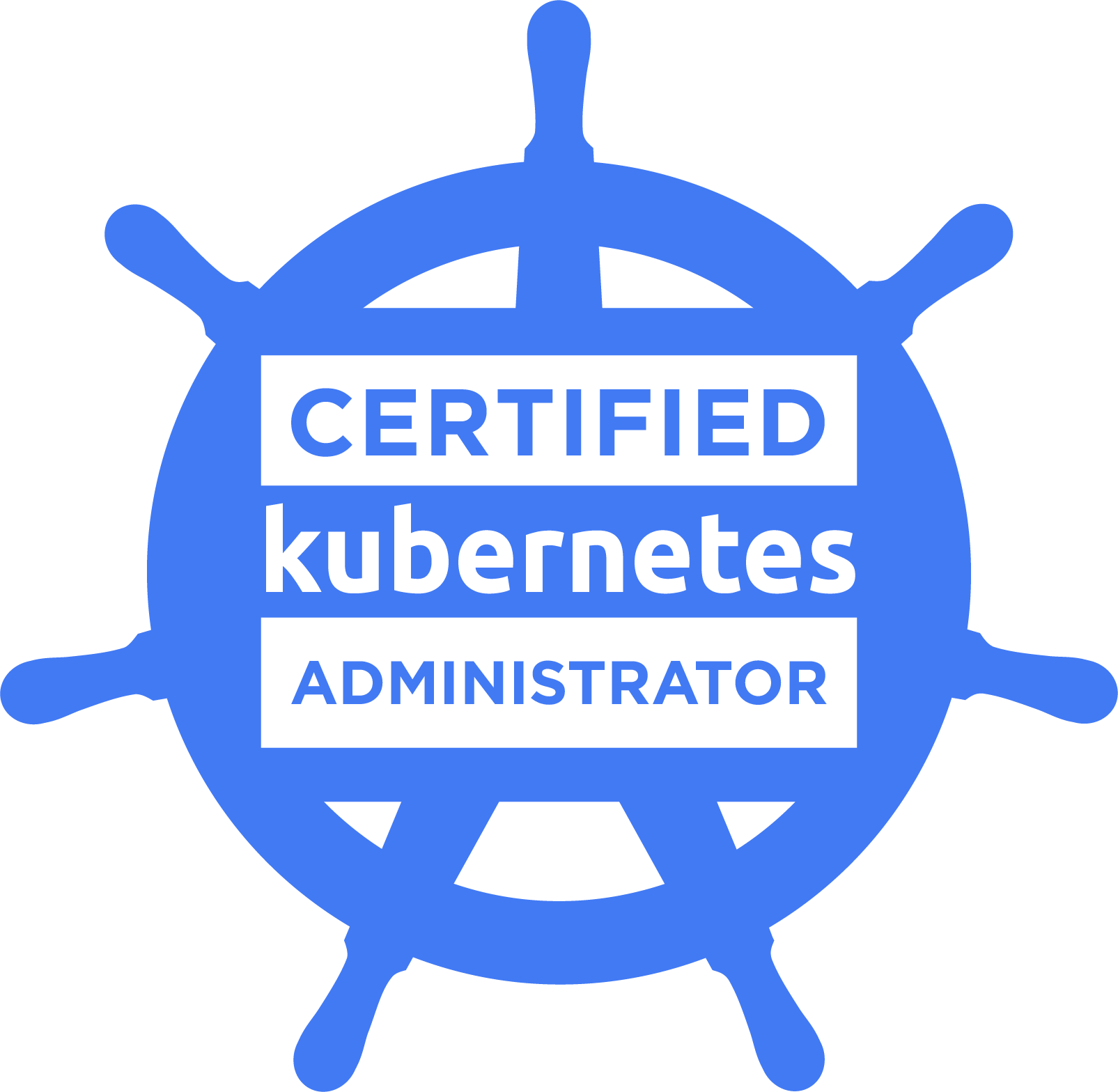 CKA-LOGO